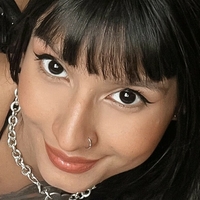 Nai Doll Nøgen