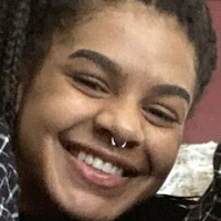 Nakedzena Nøgen