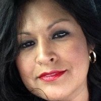Nancy Feliciano Nøgen