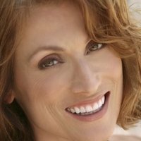 Nancy La Scala Nøgen