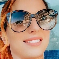 Nancy_Oryo Nøgen