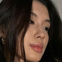 Nanczhang Nøgen