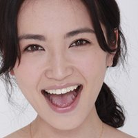 Naoko Watanabe Nøgen