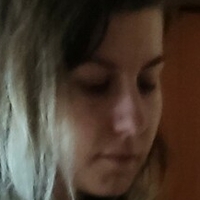 Naomitee Nøgen