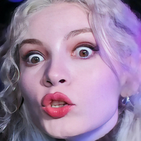 napiyoruzbizki Nøgen