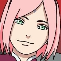 Naruto Nøgen