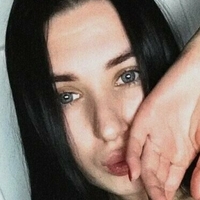 nastaisha.xxx Nøgen
