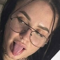 Nastia Gress Nøgen