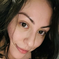 Nastynaty93 Nøgen