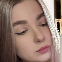 Natalblya Nøgen