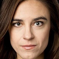 Natali Broods Nøgen