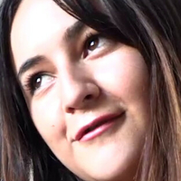 Natalia Tetona Nøgen