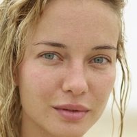 nataliaa Nøgen