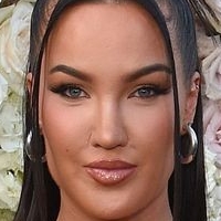 Natalie Halcro Nøgen
