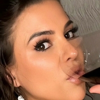 Natalie Kailey Nøgen