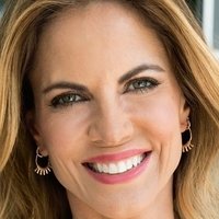 Natalie Morales Nøgen