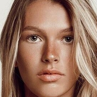 Natalie Robben Nøgen