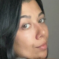 natalieemay Nøgen