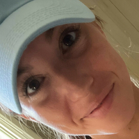 natalierey Nøgen