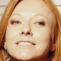 Natasa Tapuskovic Nøgen