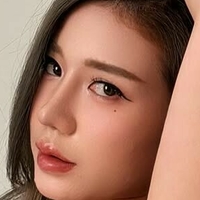 Natasa Victoria L Nøgen