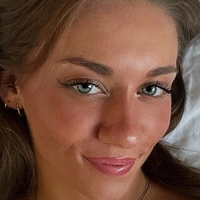 Natascha Sophie Nøgen