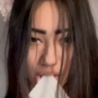 Natasha Alana Nøgen