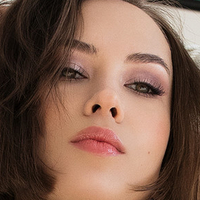 Natasha Roik Nøgen