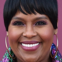 Natasha Rothwell Nøgen