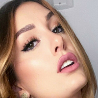 Natashaskye Nøgen