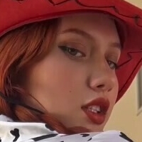Natashita Nøgen