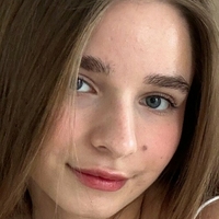 natasyxx Nøgen