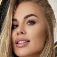 Nathalia Noele Nøgen