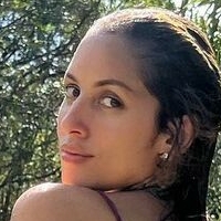 Nathália Rodrigues Nøgen