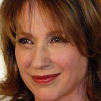 Nathalie Baye Nøgen