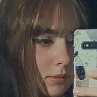 Nathdevenus Nøgen