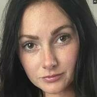 natlustvip Nøgen