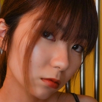 Natsuki Tanaka Nøgen