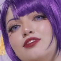 Natsume Jessi Nøgen