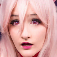 Natsumi Louise Nøgen
