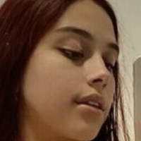 Natty Anna Nøgen