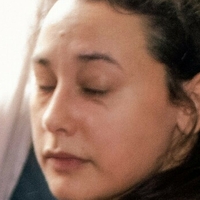 natural_ally Nøgen