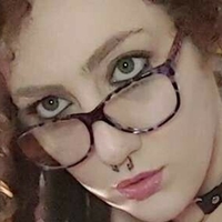 Natural & Thicc Milky Momma Nøgen