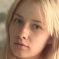naturallilie Nøgen