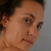 naturallkimfree Nøgen