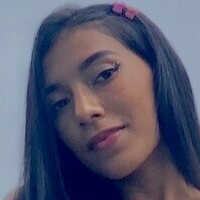 natvargas0 Nøgen