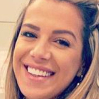 Naty Potira Nøgen