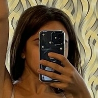 naughty_molly Nøgen