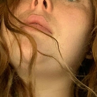 naughtygingee Nøgen