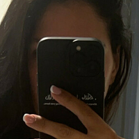 naughtylebanese Nøgen